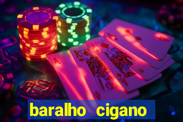 baralho cigano gratis 3 cartas estrela guia